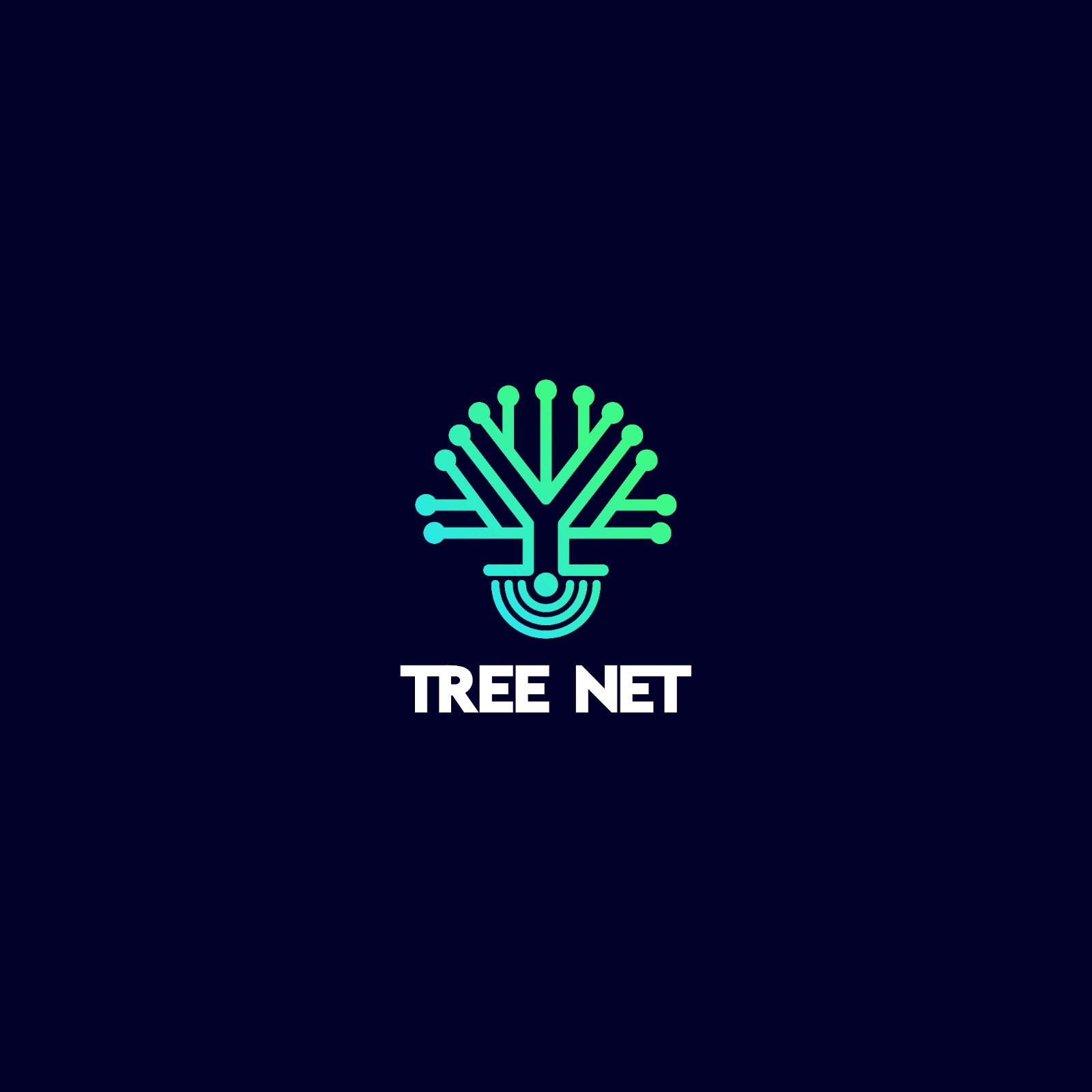 Tree-Net